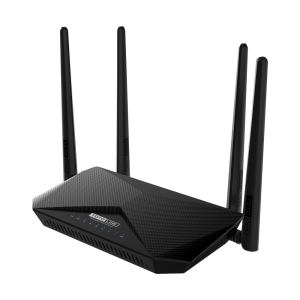Wireless N router Totolink A3002RU-V2 (AC1200)#3
