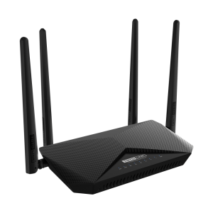 Wireless N router Totolink A3002RU-V2 (AC1200)#2