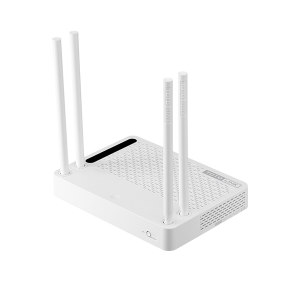 Wireless N router Totolink A3002RU (AC1200)#3