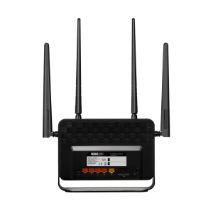 Wireless N router Totolink A3000RU băng tần kép Gigabit AC1200#3
