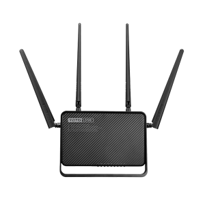 Wireless N router Totolink A3000RU băng tần kép Gigabit AC1200#4