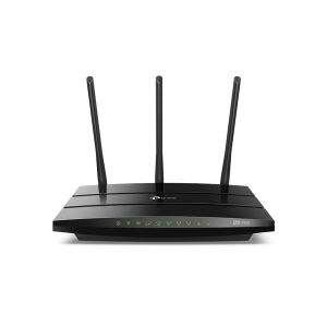 Wireless Dual Band Router TP-Link Archer C7#3