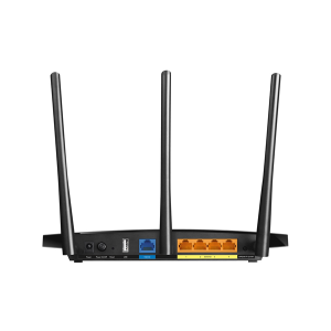 Wireless Dual Band Router TP-Link Archer C7#2