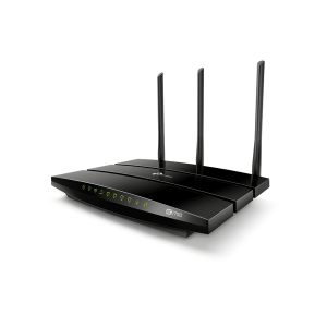 Wireless Dual Band Router TP-Link Archer C7#1