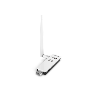 USB Wifi TP-Link TL-WN722N - N150Mbps#3