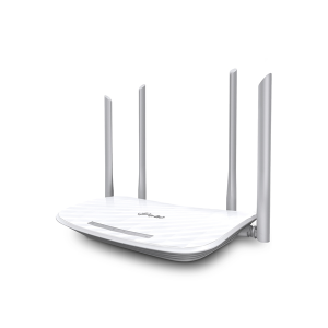 Wireless Dual Band Router TP-Link Archer C50#2