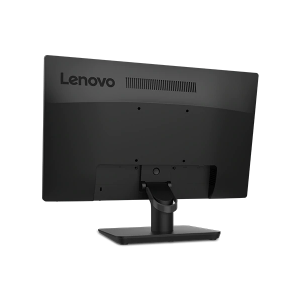 Màn hình Lenovo D19-10 18.5 inch#2