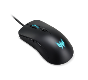 Mouse Acer Predator Cestus 310 Gaming#3