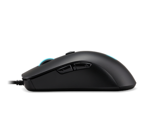 Mouse Acer Predator Cestus 310 Gaming#2