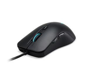 Mouse Acer Predator Cestus 310 Gaming#1