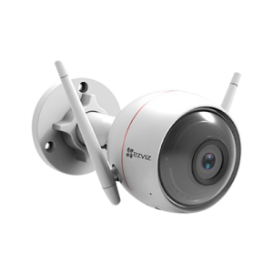 Camera Ezviz IP Thân ống CS-CV310(A0-1C2WFR) 1080P#1