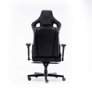 Ghế game E-Dra Ultimate EGC2020 Lux màu đen#2