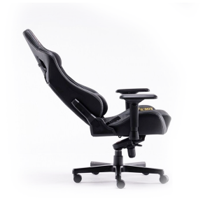 Ghế game E-Dra Ultimate EGC2020 Lux màu đen#1