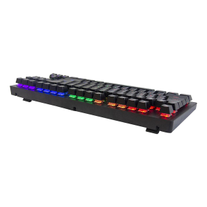 Bàn phím cơ Fuhlen G87L Blue Switch #2