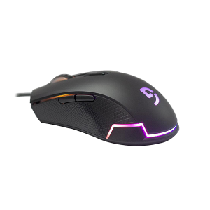 Mouse Gaming Fuhlen G3 USB#2