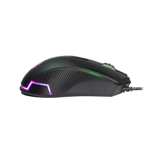 Mouse Gaming Fuhlen G3 USB#1