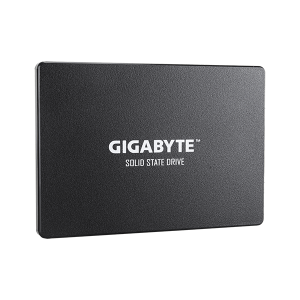 SSD Gigabyte 120GB SataIII (GP-GSTFS31120GNTD)#3