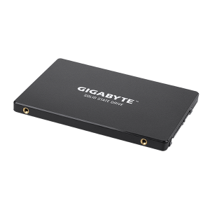 SSD Gigabyte 120GB SataIII (GP-GSTFS31120GNTD)#1