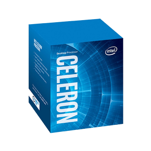 CPU Intel Celeron G5920, SK1200