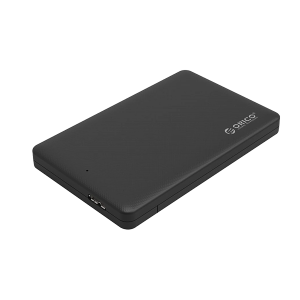 Box HDD 2.5 inch Sata Orico 2577 - USB 3.0
