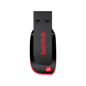 USB Sandisk 32G SDCZ50-B35#3
