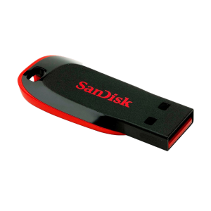 USB Sandisk 32G SDCZ50-B35#1