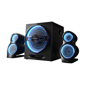 Loa Bluetooth Microlab T10 2.1#5