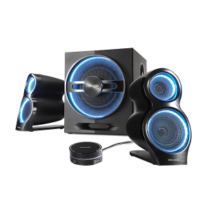 Loa Bluetooth Microlab T10 2.1#4