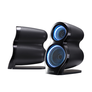 Loa Bluetooth Microlab T10 2.1#3