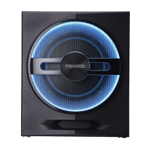 Loa Bluetooth Microlab T10 2.1#2