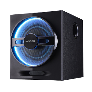 Loa Bluetooth Microlab T10 2.1#1