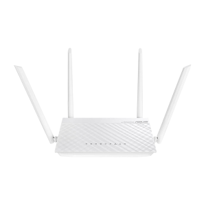 Router wireless Asus RT-AC59U V2#4