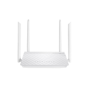 Router wireless Asus RT-AC59U V2#3