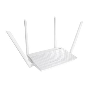 Router wireless Asus RT-AC59U V2#2