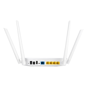 Router wireless Asus RT-AC59U V2#1