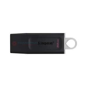 USB Kingston DataTraveler Exodia 32GB#3