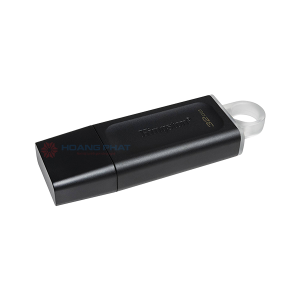 USB Kingston DataTraveler Exodia 32GB#2