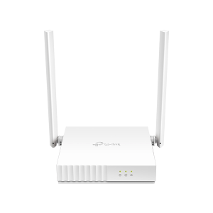 Bộ phát Wifi TP-Link TL-WR820N (V2) - N300Mbps#3