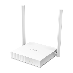 Bộ phát Wifi TP-Link TL-WR820N (V2) - N300Mbps#2
