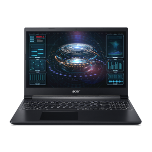 Acer Gaming Aspire 7 A715-41G-R282 (NH.Q8SSV.005)#5