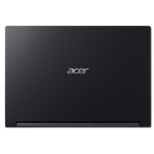 Acer Gaming Aspire 7 A715-41G-R282 (NH.Q8SSV.005)#2