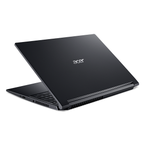 Acer Gaming Aspire 7 A715-41G-R282 (NH.Q8SSV.005)#1