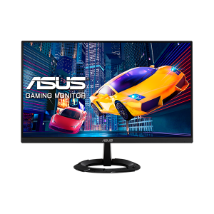 Màn hình Asus VZ249HEG1R 23.8-inch IPS 75Hz#5