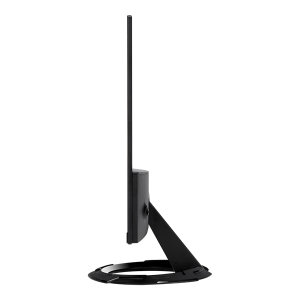 Màn hình Asus VZ249HEG1R 23.8-inch IPS 75Hz#4