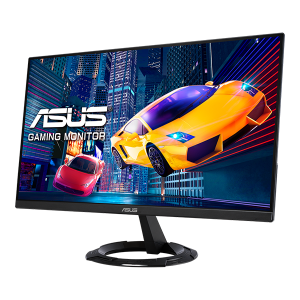Màn hình Asus VZ249HEG1R 23.8-inch IPS 75Hz#3