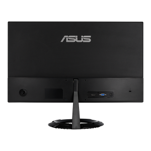 Màn hình Asus VZ249HEG1R 23.8-inch IPS 75Hz#2