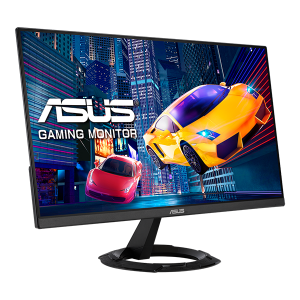 Màn hình Asus VZ249HEG1R 23.8-inch IPS 75Hz#1