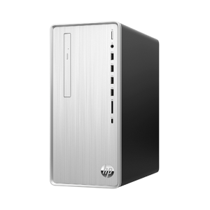 PC HP Pavilion TP01-1110D (180S0AA)#3