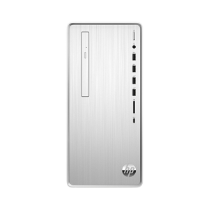 PC HP Pavilion TP01-1110D (180S0AA)#2