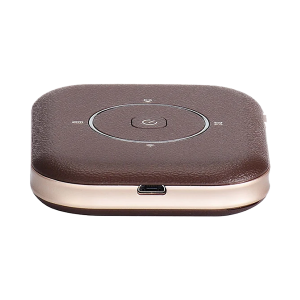 Wi-Fi Di động 4G Kasda KW9550#3